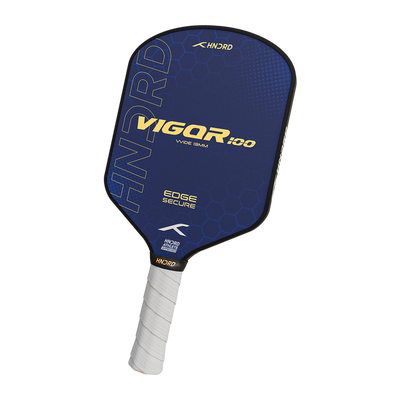 hprx4m17713w-vigor