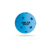 HPAX-4M136-1PICKLEBALL-DELTA S400