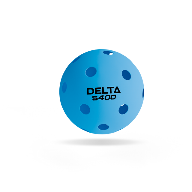 HPAX-4M136-1PICKLEBALL-DELTA S400