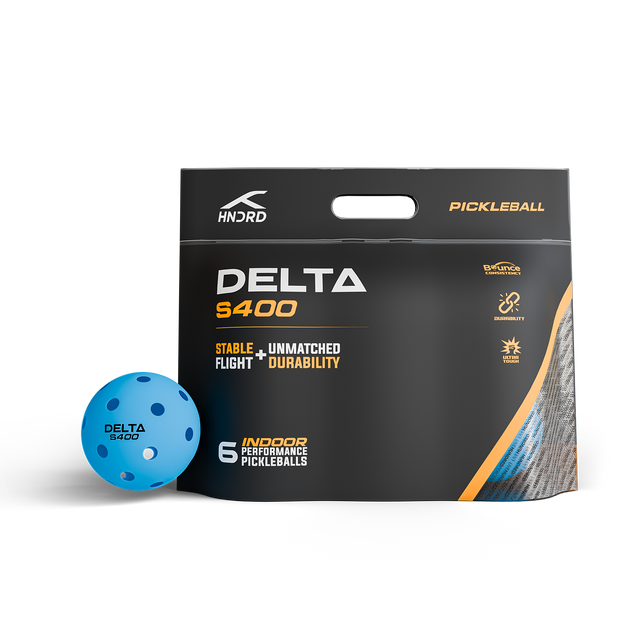 hpax4m1361pickleballdelta-s400