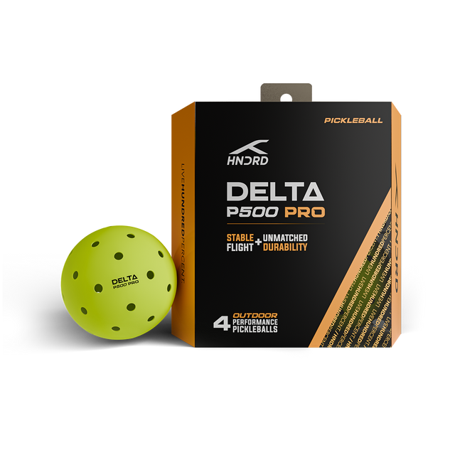 hpax4m1351pickleballdelta-p500