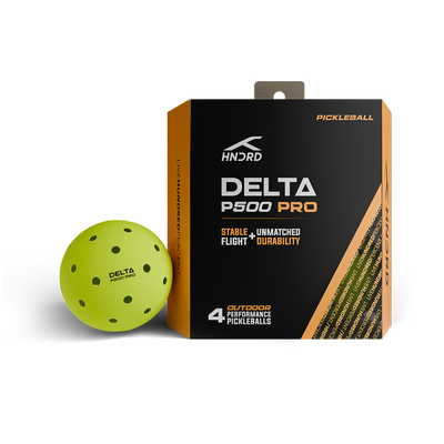hpax4m1351pickleballdelta-p500