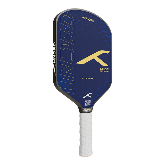 HPRX-4M177-13-W Vigor