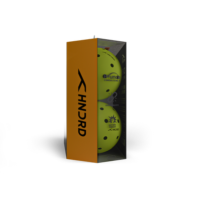 HPAX-4M135-1PICKLEBALL-DELTA P500