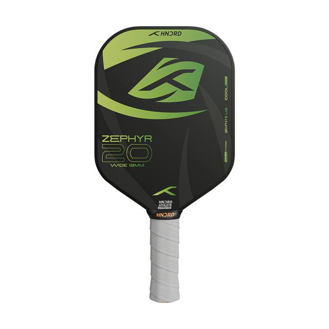 HPRX-4M172-13-W Zephyr 20