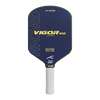 HPRX-4M177-13-W Vigor