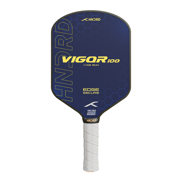 HPRX-4M177-13-W Vigor