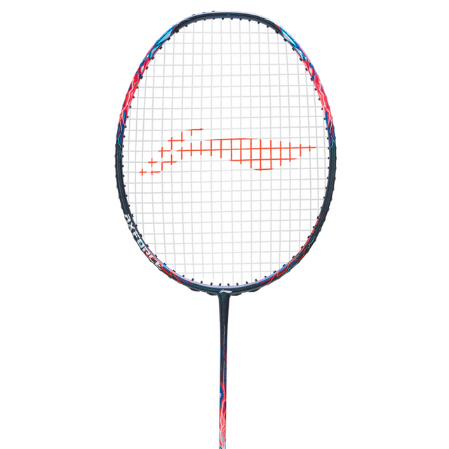 AYPT243-4 AXFORCE-90-TIGER-MAX