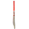 graynicolls-cobra-edition-20-gn55-english-willow-cricket-bat