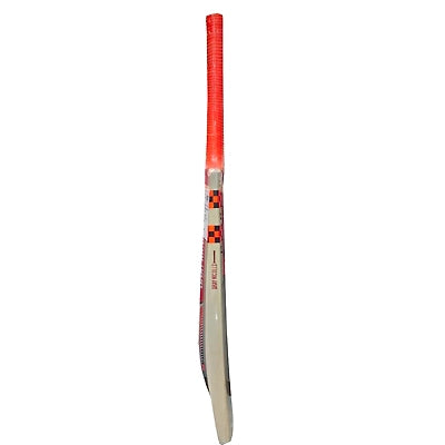 graynicolls-cobra-edition-20-gn55-english-willow-cricket-bat