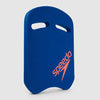 Unisex Kickboard Blue/Orange