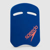 unisex-kickboard-blueorange