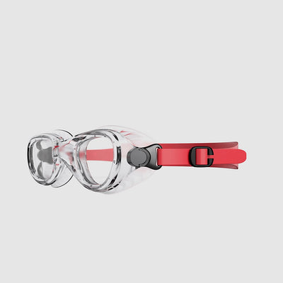 junior-futura-classic-goggles-red
