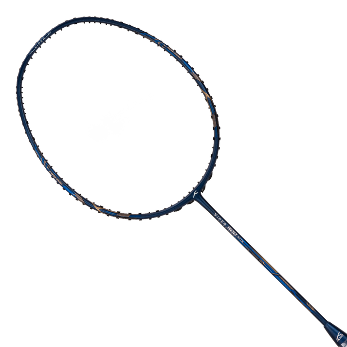 hundred-viper-900-attk-navy