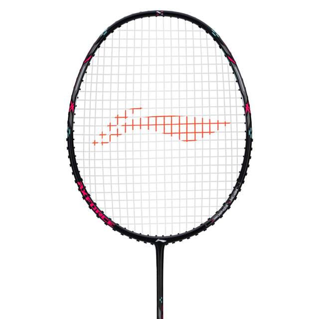 lining-axforce-cannon-lite