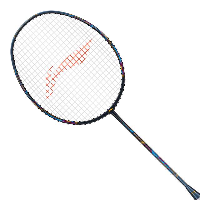 aypt1612-air-force79g3-chrcoalgrybl