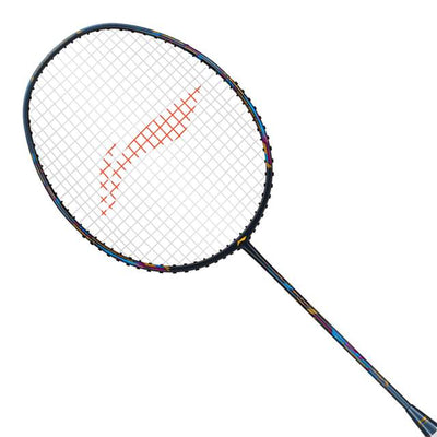 aypt1612-air-force79g3-chrcoalgrybl