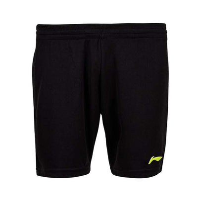 AKST725-2-SHORTS