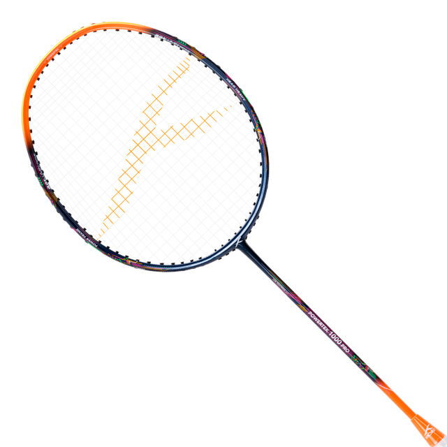 HBRR-2S033-5 POWERTEK-1000-PRO