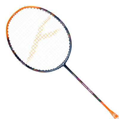 HBRR-2S033-5 POWERTEK-1000-PRO