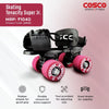 cosco-tenacity-super-junior-adjustable-roller-skates