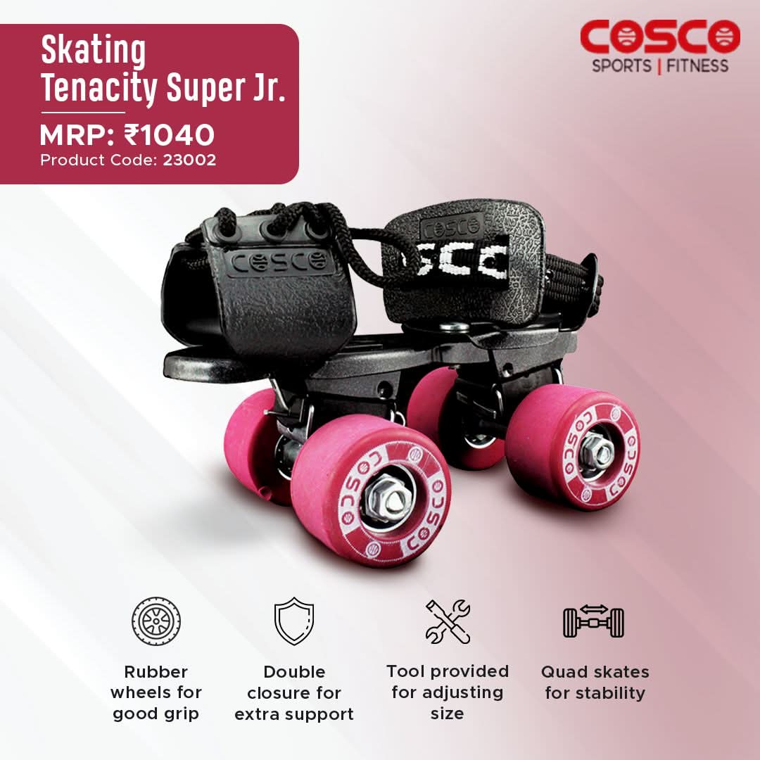 cosco-tenacity-super-junior-adjustable-roller-skates