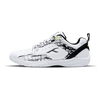 hundred-beast-2-badminton-shoes