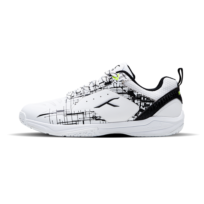 hundred-beast-2-badminton-shoes