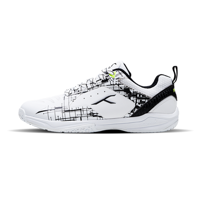 hundred-beast-2-badminton-shoes