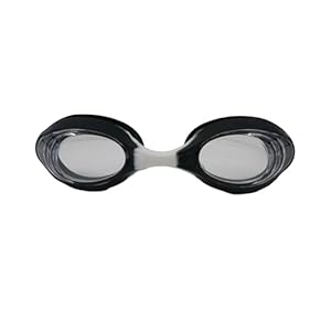 i512-kids-swimming-goggles