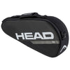 head-kb-tour-racquet-bag-s-bkwh