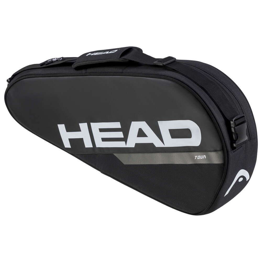 head-kb-tour-racquet-bag-s-bkwh