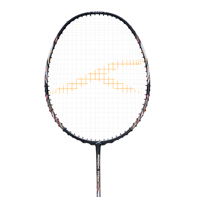 HBRX-4S238-1 ROCK TITAN