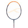 hbrr2s0335-powertek1000pro