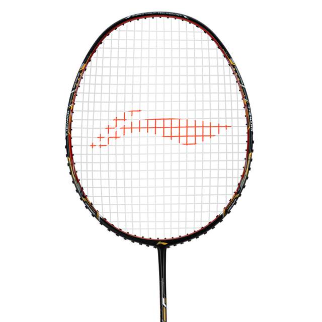 AYPT151-2 AIR FORCE-78-G3