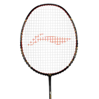 AYPT151-2 AIR FORCE-78-G3