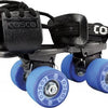 cosco-tenacity-super-junior-adjustable-roller-skates