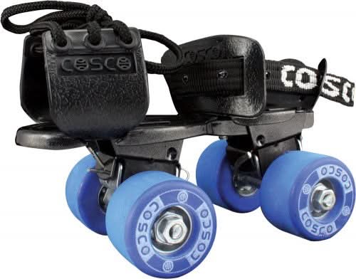 cosco-tenacity-super-junior-adjustable-roller-skates