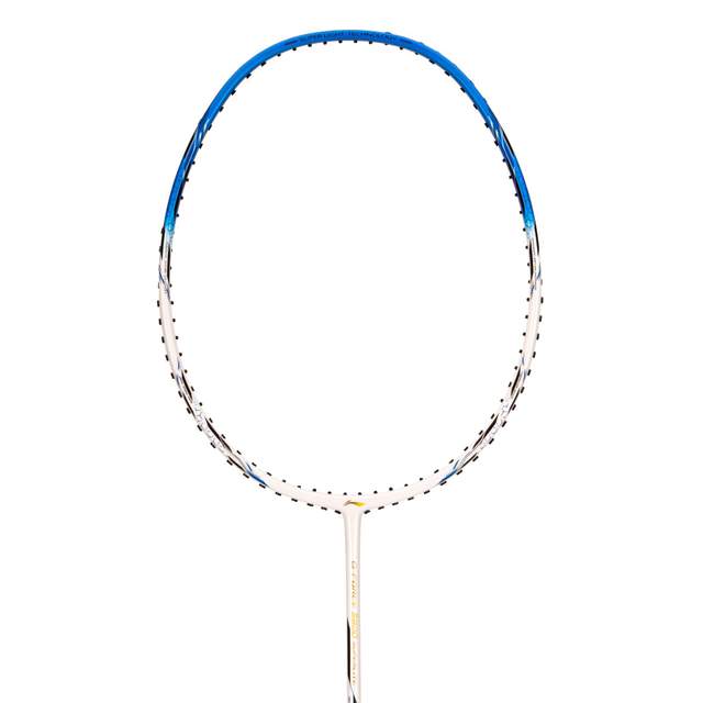 lining-gforce-5800-superlite