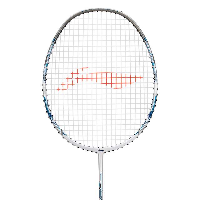 AYPT143-2 AIR FORCE-77-G3