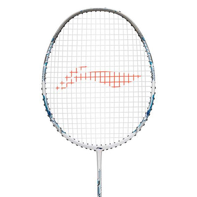 AYPT143-2 AIR FORCE-77-G3