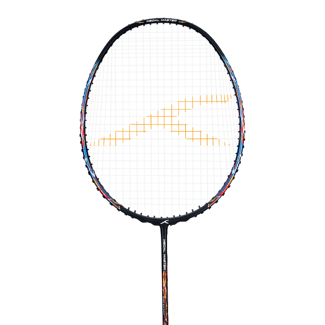 HBRX-4S101-1 MEDAL MASTER