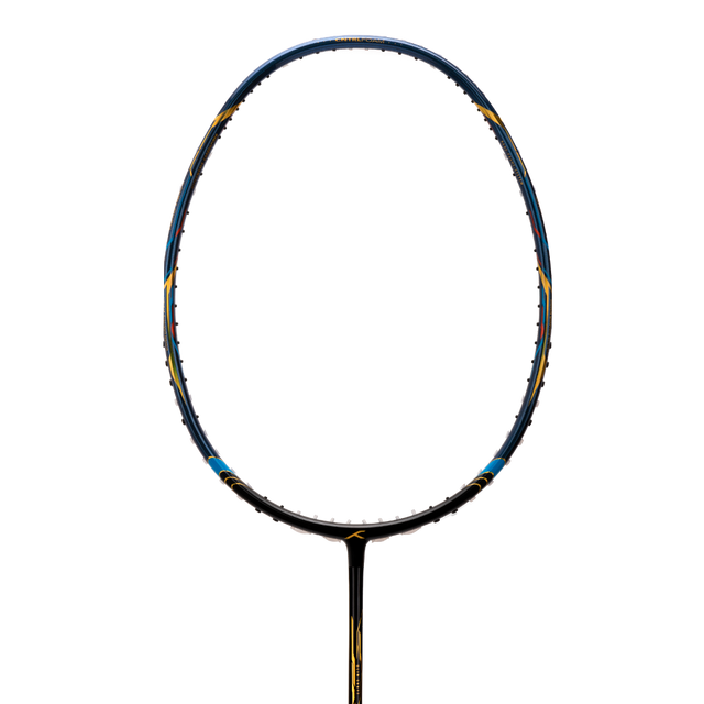 HBRX-2U128-2 ATOMIC-X