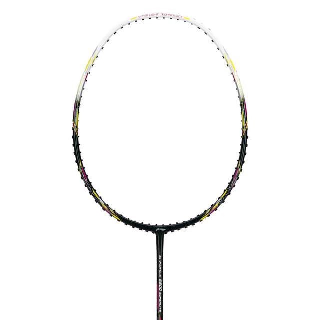 lining-gforce-5800-superlite