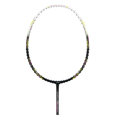 lining-gforce-5800-superlite