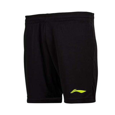 akst7252shorts