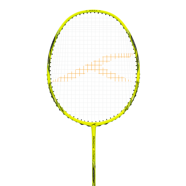 hbrx4s2374-rock-titan