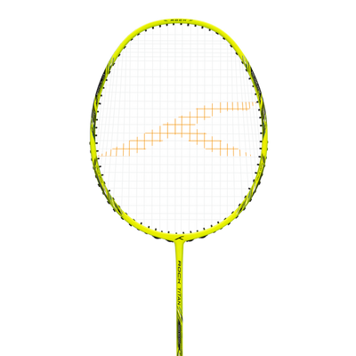 hbrx4s2374-rock-titan