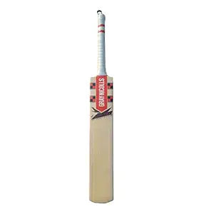 graynicolls-hypernova-gn3-english-willow-cricket-bat