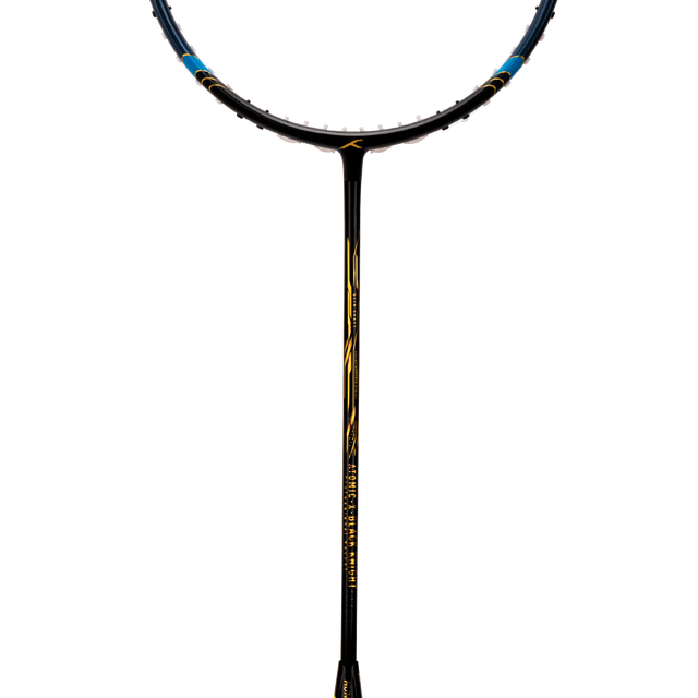 HBRX-2U128-2 ATOMIC-X